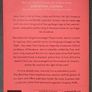 This Bird Has Flown by Susannah Hoffs book Image 2
