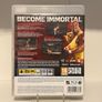 Wwe 2k 14 Ps3 Image 2