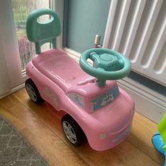 kids toy