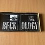 Jeff Beck - Beckology Image 4