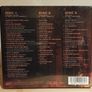 The Many Faces of Ozzy & Black Sabbath 3 CD Image 2