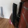 Television Image 4