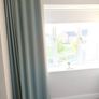 Curtain Image 3