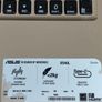 Asus Laptop for parts Image 3