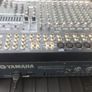 PA system Image 7