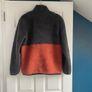 Unisex Saltrock Fleece Image 3