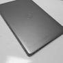 Dell Latitude 5420 14" Laptop | Intel Core i7-1185G7 | 16GB RAM | 256GB SSD | Image 7