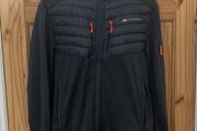 Monterrain tracksuit