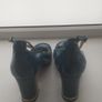 LK Bennett ladies shoes Image 4