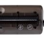 A6 Straight Cut Smash Portable Mini Paper Grinder Fits Folded A4 Portrait Paper Capacity 1.5L (FREE POSTAGE) Image 4