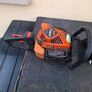 Tanaka Hedge Cutter. choice of two. Image 3