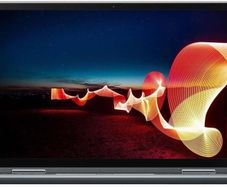 Lenovo ThinkPad X1 Yoga G6 360 2 in 1 Touchscreen 14" i5-1145G7 32GB RAM 512GB SSD Win 11 Pro with Stylus