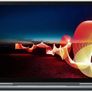 Lenovo ThinkPad X1 Yoga G6 360 2 in 1 Touchscreen 14" i5-1145G7 32GB RAM 1TB SSD Win 11 Pro with Stylus Image 3