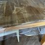 dining table EZ LIVING Image 4
