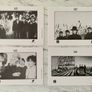 U2 - The Best of 1980-1990 (Video And Cards) (VHS, 1999) Image 8