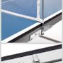 Ping pong table Image 4
