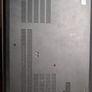 Laptop Lenovo ThinkPad T14 Gen 2 | i7, 16GB RAM, 512GB SSD | Excellent Condition! Image 6