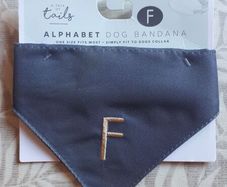 dog bandana