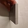 NBA Jam Super Nintendo Snes Arcade Retro Games Original Image 9