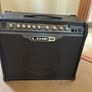 Line 6 spider 3 Image 4
