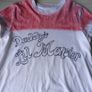 Girls T-shirt Image 2