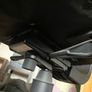 Office chair Image 5