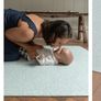 playmat totter and tumble Image 6