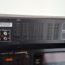 Yamaha A-09 Stereo Integrated Amplifier/Equalizer Image 6