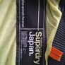 Superdry ladies windcheater jacket, XL Image 3
