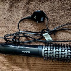 BaByliss Volume hot air Styler