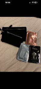 111skin eye mask set