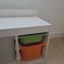 Ikea Trofast Image 5