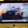 Apple iMac 21.5 Retina 4K 2017 Image 2