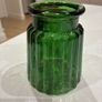 Vase Image 5