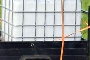 ibc tank