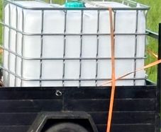 ibc tank