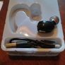 Single Bluetooth headphone Image 7