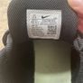 Nike Runners Image 3