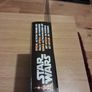 Star Wars Vintage Collection: The Journey of Anakin 3.75'' 3-Pack Exclusive Image 6