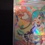 Pokemon Card : Lisia 164 Image 8