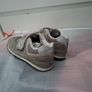 Toddler's trainers New Balance Image 2