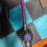 dyson v6 Image 2