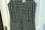 new dress