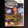 Family Fortunes Nintendo Wii Image 3