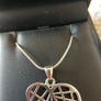 Necklace Image 4