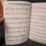 Disney Piano Solos. Image 6