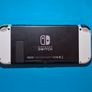 Nintendo Switch V2 (Modded) Image 8