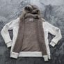 Vintage G-Star Heavyweight Jacket Mens 2xl xxl Image 6
