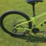 Trek Marlin 5 Image 6