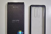 Xiaomi Mi 9T/9T Pro - Redmi K20/K20 Pro Phone Case